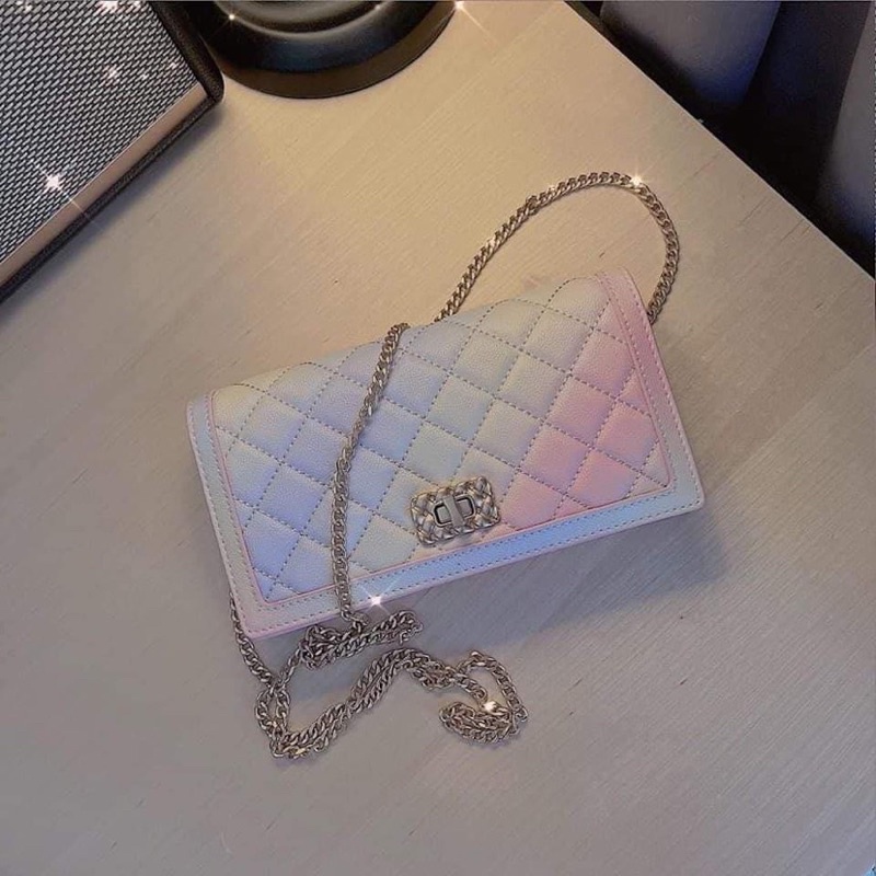 Order - Túi 70840448 authentic