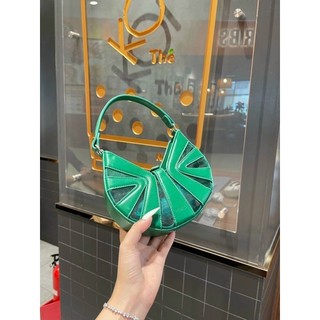 Túi Perdo dáng hộp