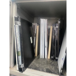 Màn hình máy tính xách tay tháo máy