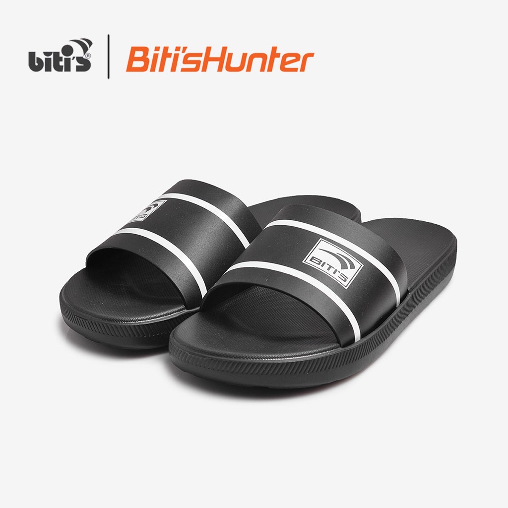 Dép Eva Phun Biti's Nam DEM012500DEN