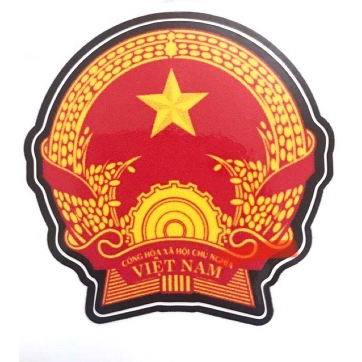 Tem xe WAVE 110 mẫu tem lửa siêu mới dán xe trắng tem chống nước