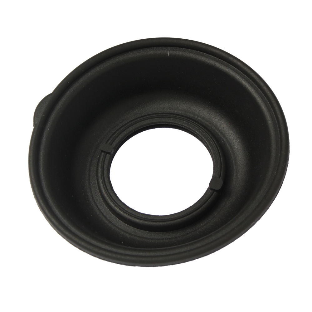 Dù ga bình xăng con chế hòa khí Suzuki Hayate 125 bộ chỉnh e gió sirius，13507-25G00-000