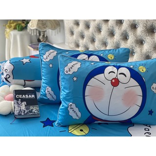 Bộ drap thun ý 5d cao cấp