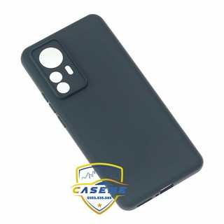 Ốp lưng dẻo  cao cấp dành cho Xiaomi Redmi K50 Ultra. Chống sốc, va đập. Hàng chuẩn.