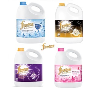 [CAM KẾT 100% HÀNG THÁI] -NƯỚC GIẶT FINELINE 3000ML