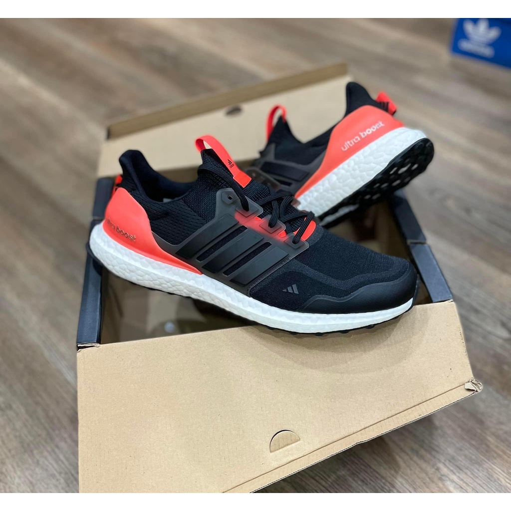 Giầy Adidas Ultraboost 5.0 DNA GX3078 sẵn size 42 42.5 43