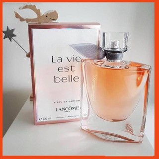 Nước hoa nữ lancome la vie est belle edp 75ml
