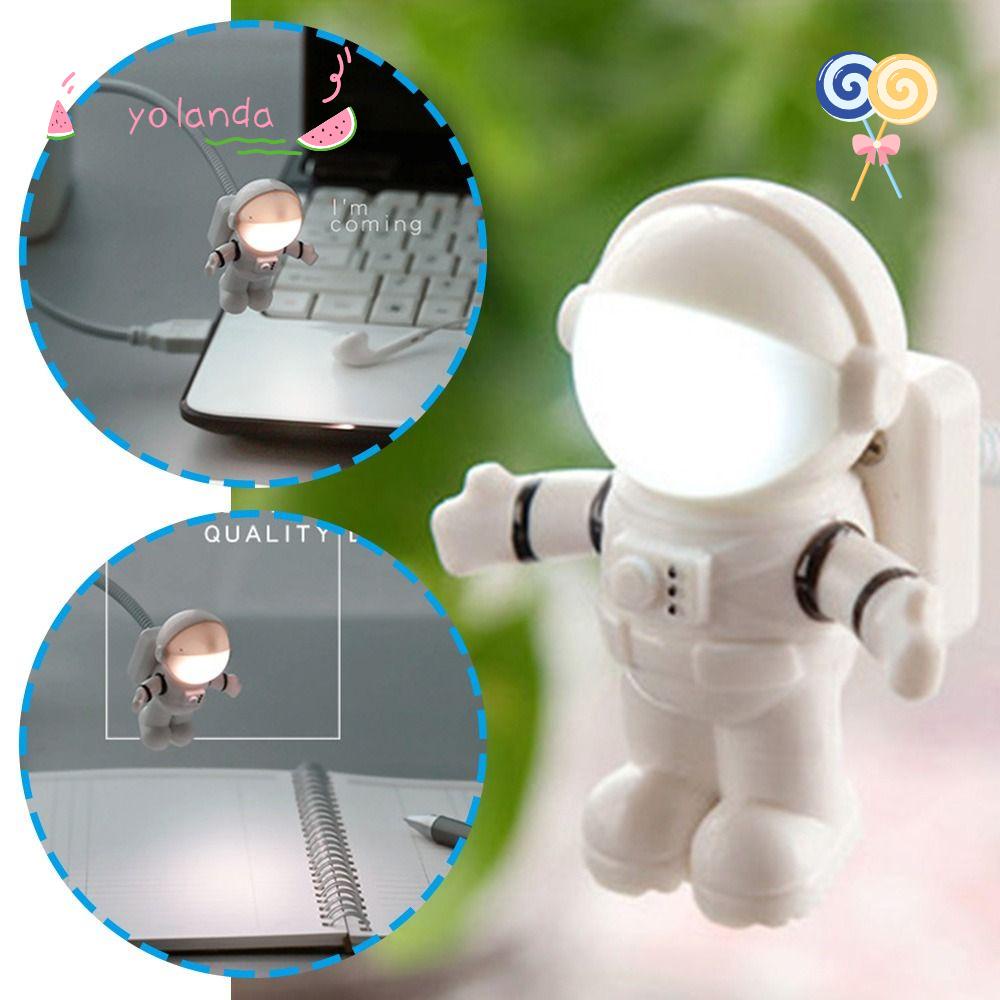 Đèn LED Ban Đêm Mới Dành Cho Máy Tính Xách Tay