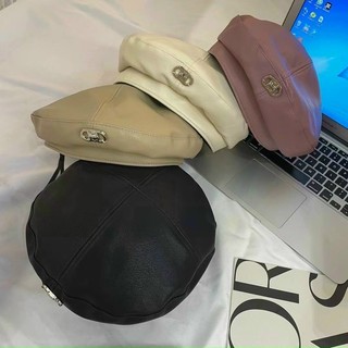 mũ nồi cao cấp cho nữ ngừoi lớn