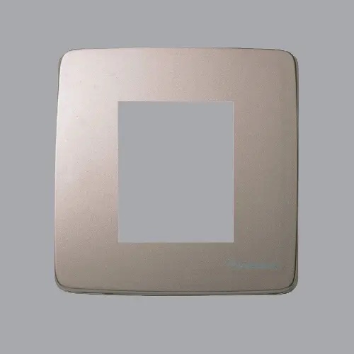 Mặt vuông 1, 2, 3 Minerva Panasonic - hàng chính hãng