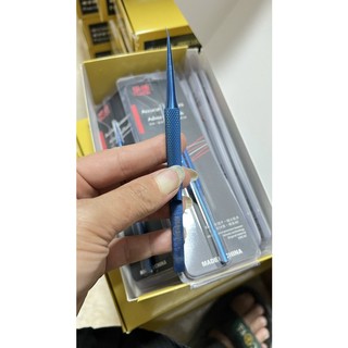 panh cong TiTan Xịn