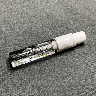 Chai nước hoa nữ 2ml - Gucci Bloom