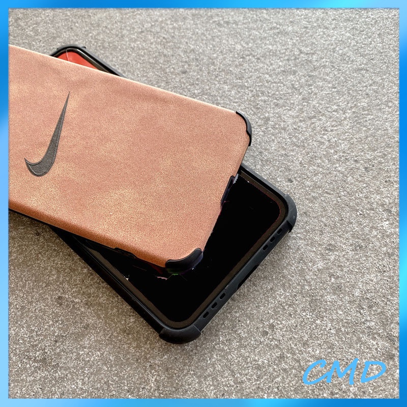 Ốp Điện Thoại Da Lộn Cho iPhone 6/6plus/6s/6splus/7/7plus/8/8plus/x/xr/xs/11/12/13/pro/max/plus/promax/271