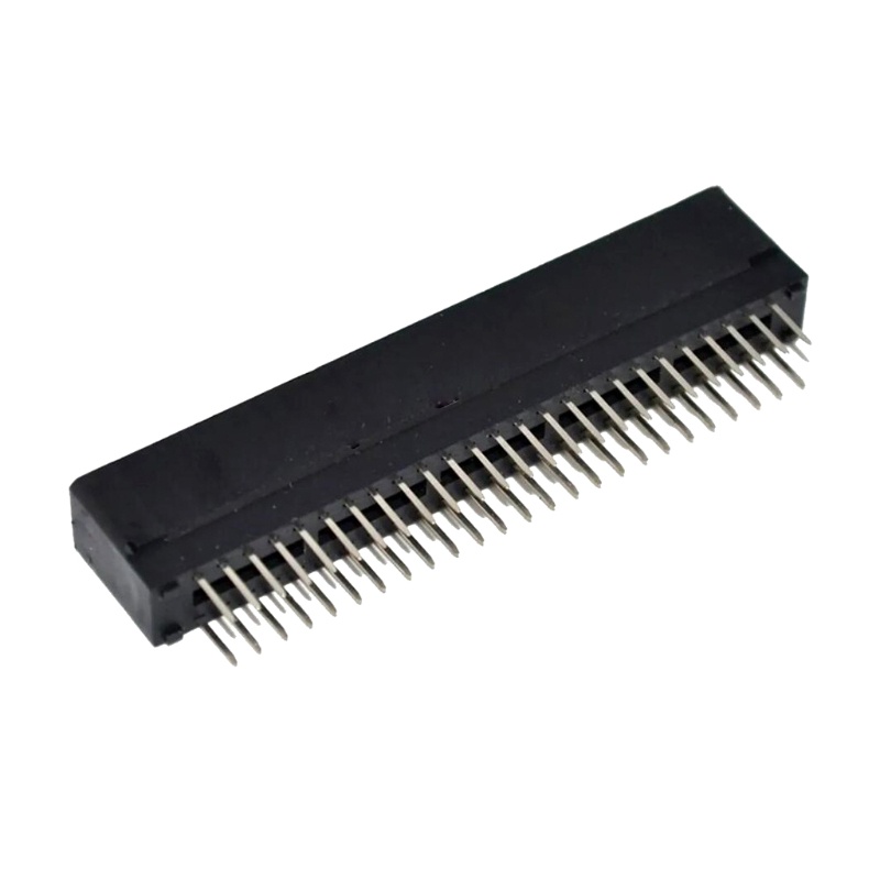 Bộ 5 Đầu Nối 50-pin Cho N64 N64 Clone Console N64