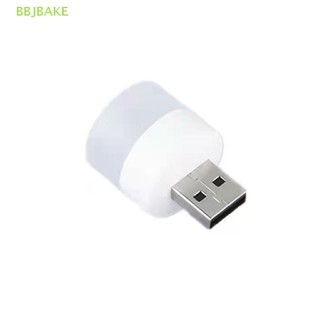 Đèn Led Đọc Sách Bảo Vệ Mắt Cổng Sạc Usb