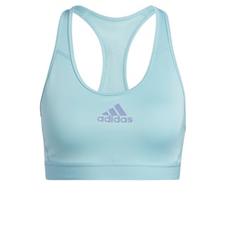 adidas TRAINING Áo ngực có đệm mút Don't Rest Alphaskin GU7053
