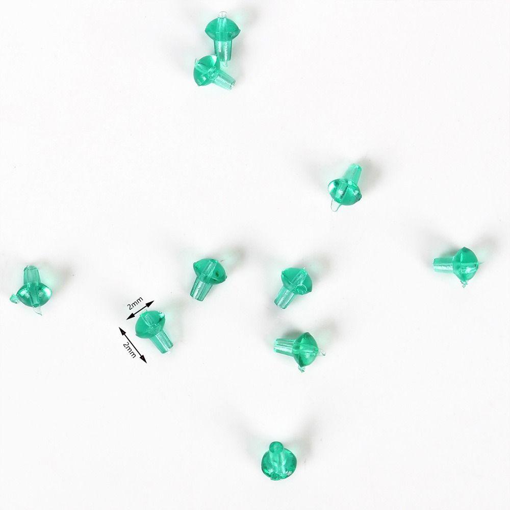 Set 100 Phụ Kiện Câu Cá Chuyên Dụng