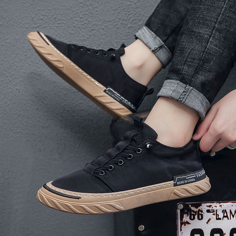 Xăng đan Bằng Vải Chống Trượt Thoáng Khí Thời Trang Mùa Hè Hàng Mới Dành Cho Bạn Nữ Mang Ngoài Trời