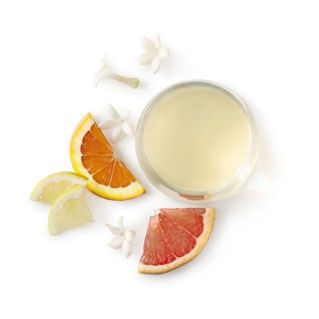 Nước Trà Bưởi Hoa Lài Đài Loan 250ml ＊AramoMart＊