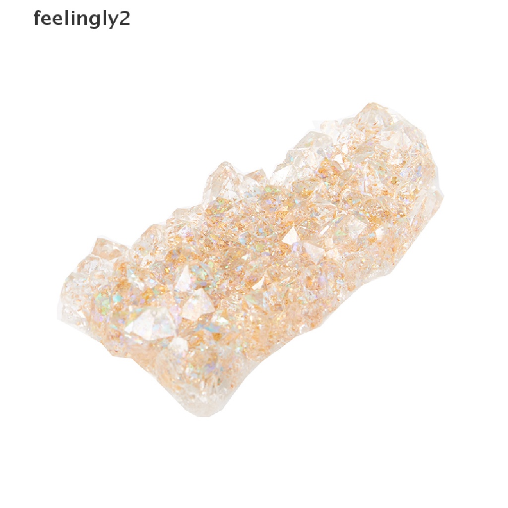 Giá Đỡ Bút / Bảng Màu Sơn Móng Tay Nghệ Thuật Bằng Nhựa Resin Tiện Dụng DIY