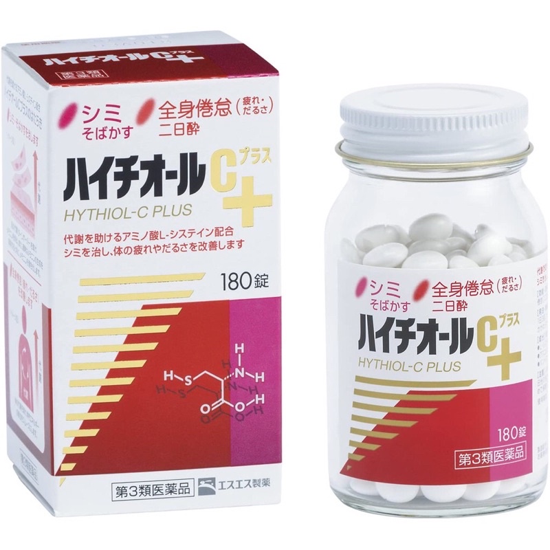 sg 11134201 22110 q5uglt3kl5jvcf