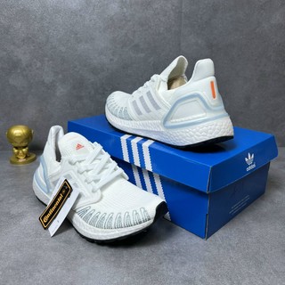 Giày thể thao ultra boost 6.0