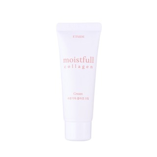 Kem Collagen dưỡng ẩm ETUDE (Quà tặng)