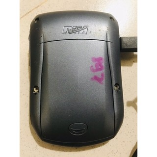 Blackberry 7290