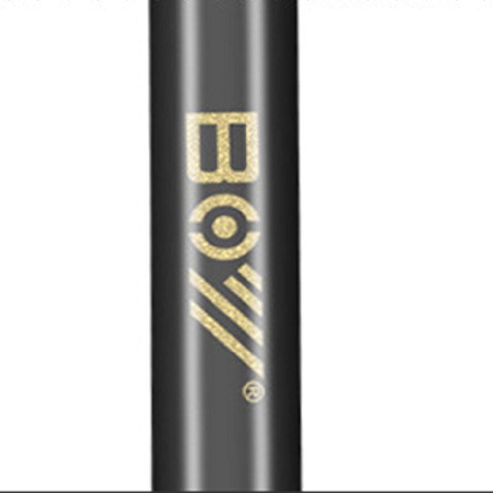 Dụng Cụ Nạy Lốp Xe Đạp Bằng Thép Carbon Tiện Dụng