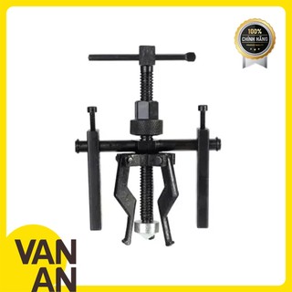Vam tháo vòng bi trong 3 chấu 13-51mm