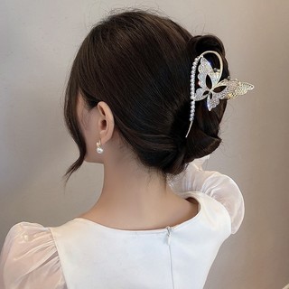 Cặp sắt hàn quốc