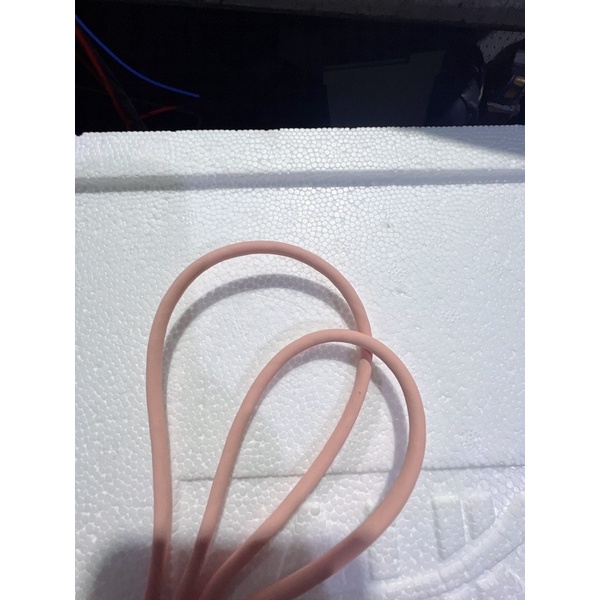 Dây tín hiệu xịn dài 2 mét