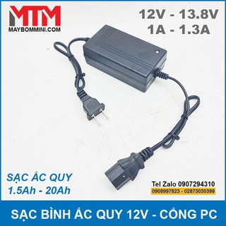 Bộ sạc bình điện phun thuốc sâu phun khử khuẩn