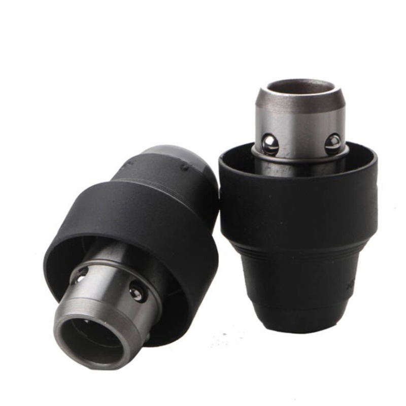 Đầu Kẹp Mũi Khoan Bằng Điện Bền Bỉ Cho GBH2-26DFR GBH2-28DFV GBH4-32DFR