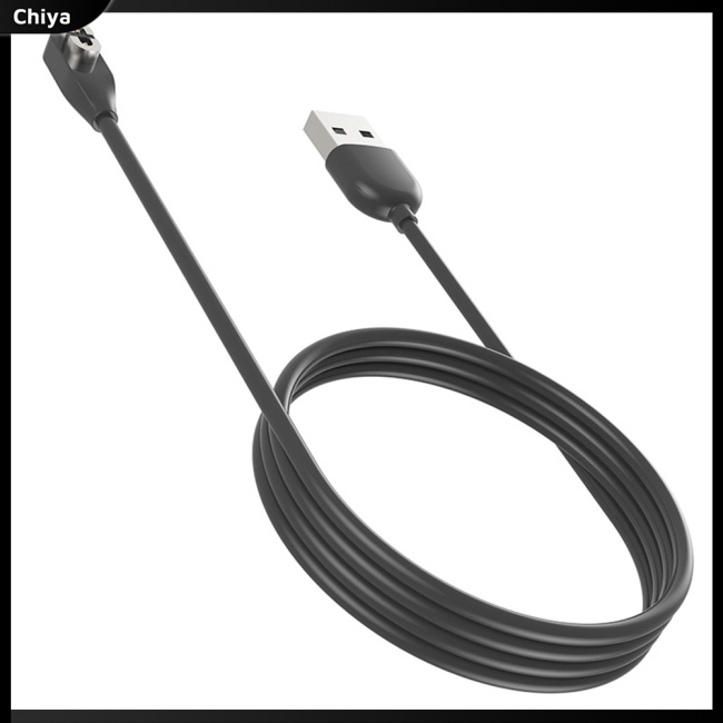 Dây Cáp Sạc Cho Tai Nghe SHOKZ Aeropex As800 Asc100sg As810