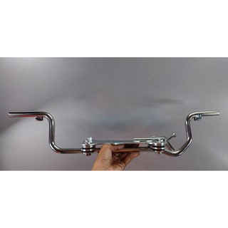 Gác máy 2 tầng inox 304 đặc chống rung wave nhỏ dream a2006