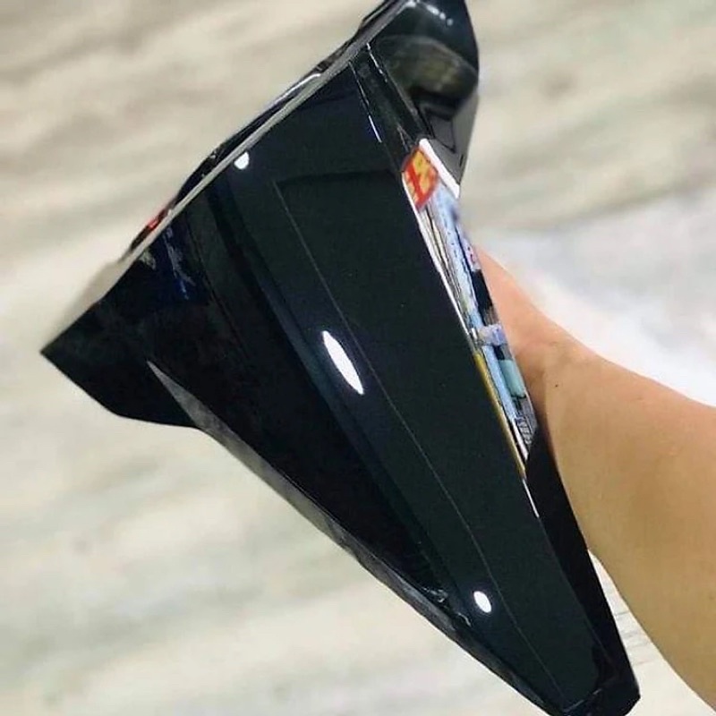 Mặt nạ nhỏ Click xe Vario/Click 2018-2021
