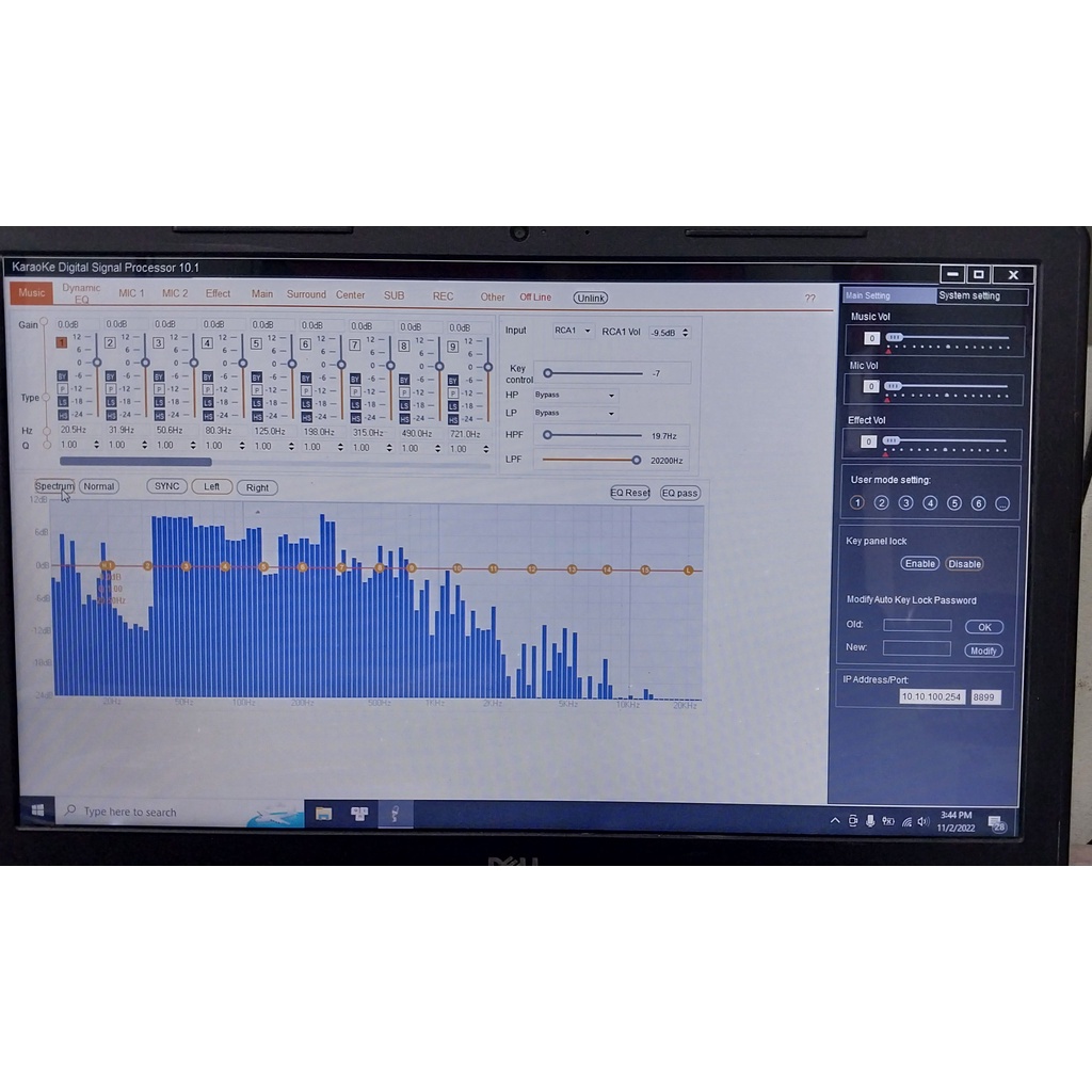 Vang số X12 cao cấp karaoke - vang x12 PRO CHÍNH HÃNG