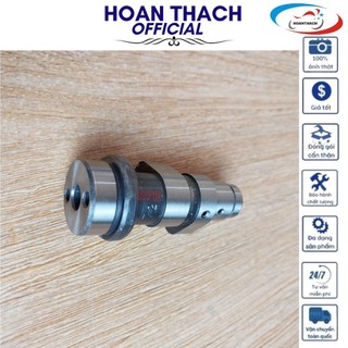 Cốt Cam Dream-Wave 2 Lổ 6.5Ly