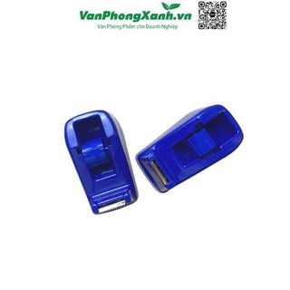 Cắt băng dính để bàn TTM 2001 (Cái)