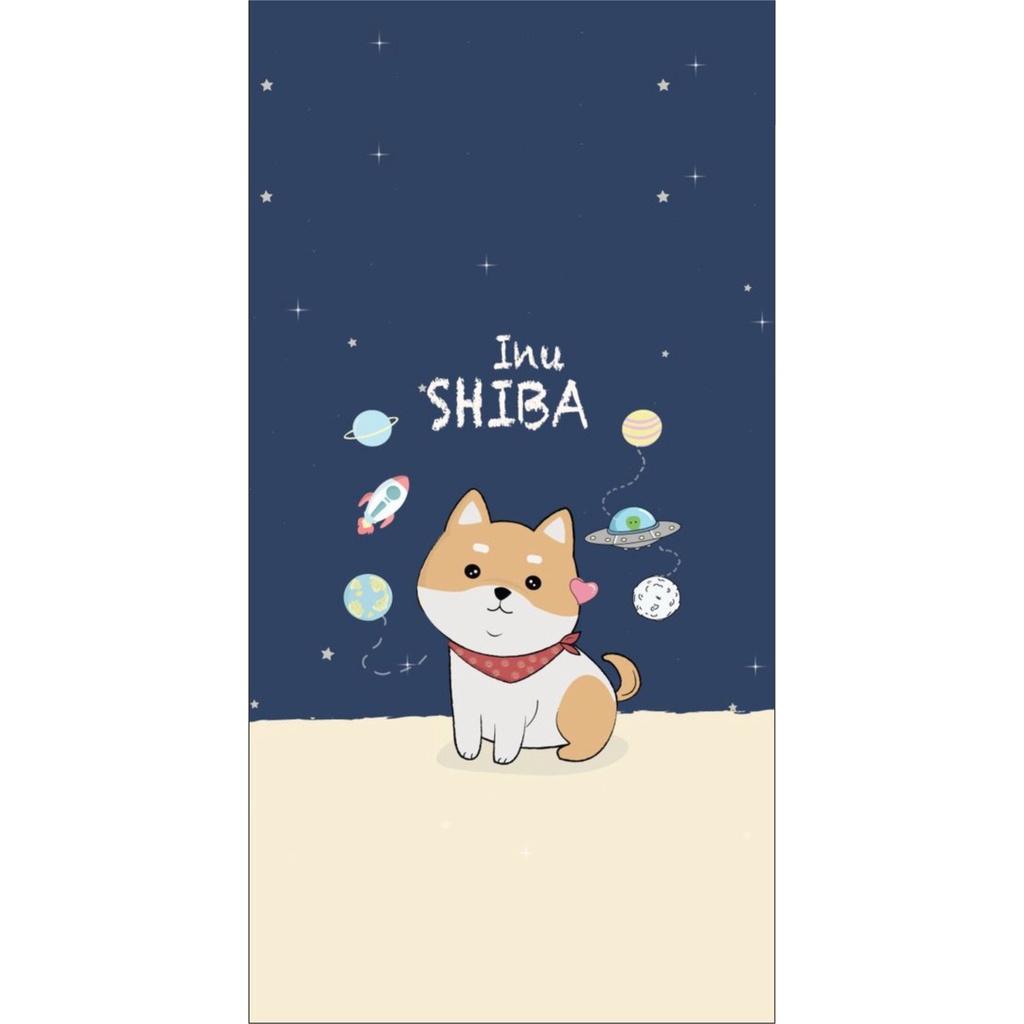 Ốp lưng Sharp Zero 2 dẻo in hình hoạt tiết hoạt hình dễ thương, nhiều mẫu đẹp