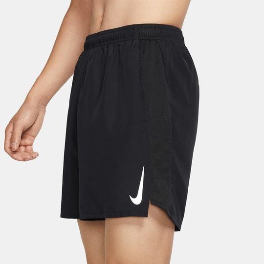 Quần chạy bộ nam Nike Run Challenger DB4012-010
