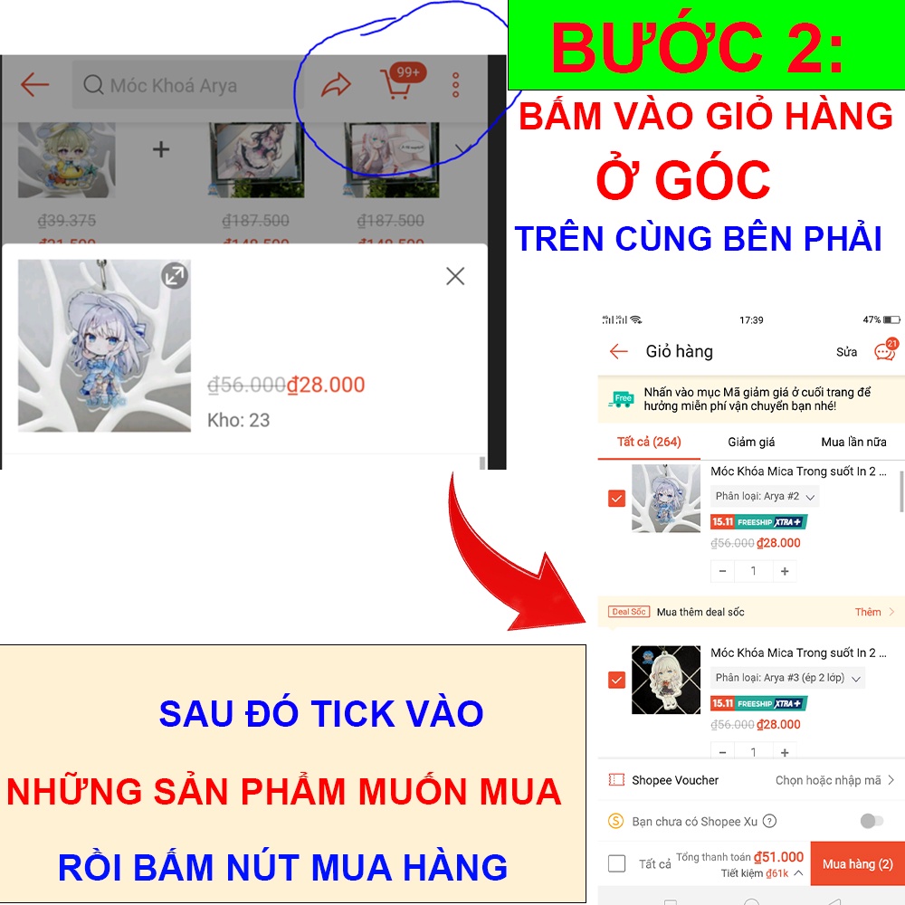 POSTER A3 LIGHT NOVEL ARYA-SAN BÀN BÊN THI THOẢNG LẠI THẢ THÍNH TÔI BẰNG TIẾNG NGA  - 2D TỘC SHOP