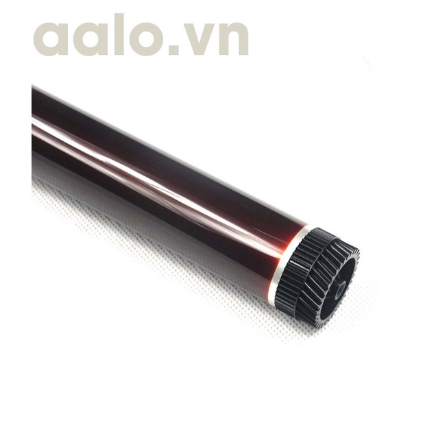 TRỐNG BROTHER MÁY IN 2240D