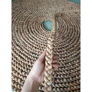 1 mét DÂY BÍNH LỤC BÌNH LÀM ĐẾ
