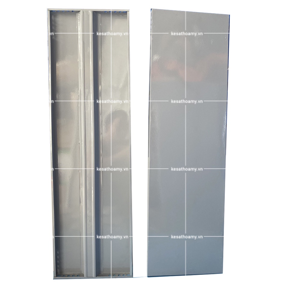mâm kệ sắt v lỗ, mâm kệ đa năng 120cm x 40cm, mâm kệ sắt v lỗ tại Bình tân HCM