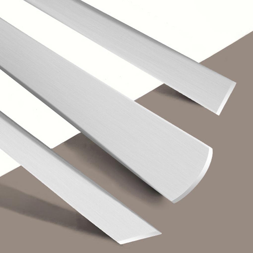 Bộ 9 Dụng Cụ Chăm Sóc Móng Bằng Thép Không Gỉ Chuyên Nghiệp