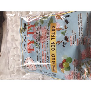 Long não tyty 1kg ( 1 bịch )
