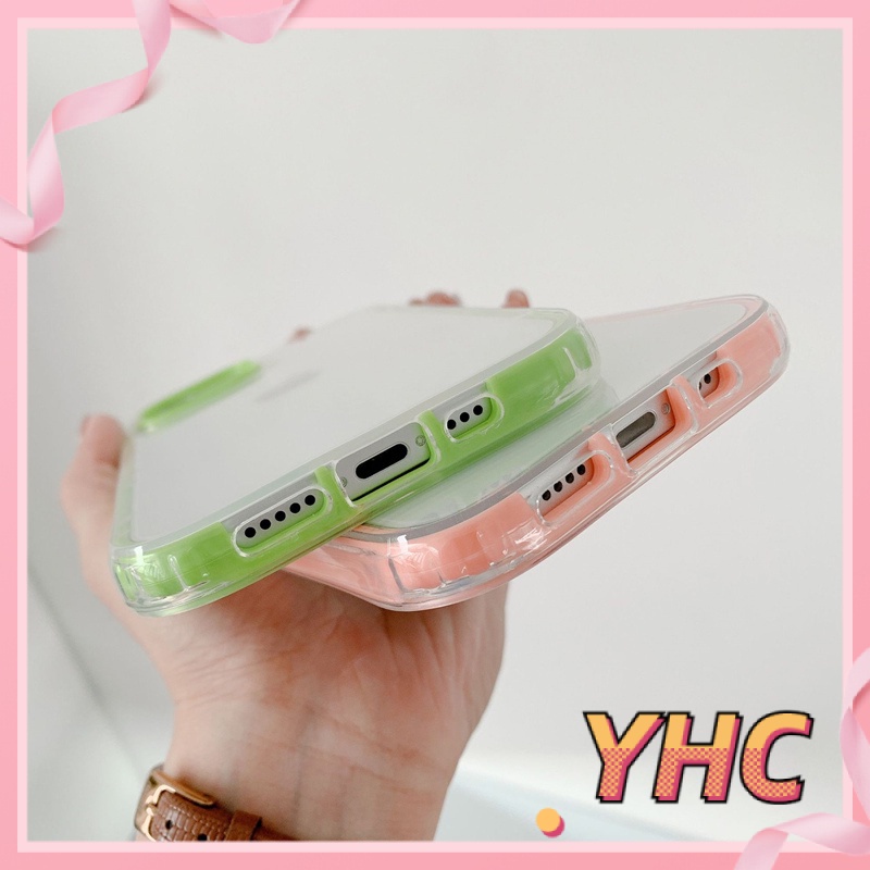 ốp iphone Chống Sốc 3 Trong 1 tương thích với  6s 6splus 7 7plus 8 8plus X XS XSMAX 11 12 Pro Max Plus Promax-1001