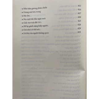 Sách Khung Cửa Tư Pháp